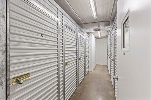 Extra Space Storage - 1068 - Margate - N State Rd 7 - 1880 Florida 7