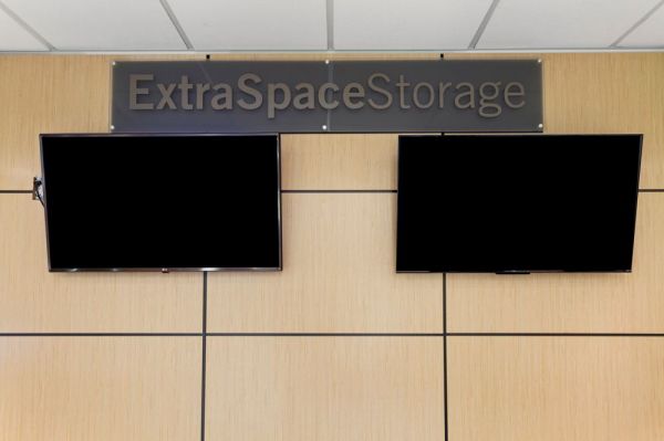 Extra Space Storage - 1068 - Margate - N State Rd 7 - 1880 Florida 7