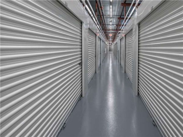 Extra Space Storage - 1831 - Ft Myers - Sommerset Dr - 4500 Sommerset Drive