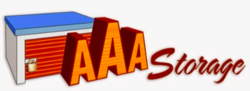 AAA Storage - Salt Lake City - 2420 South West Temple