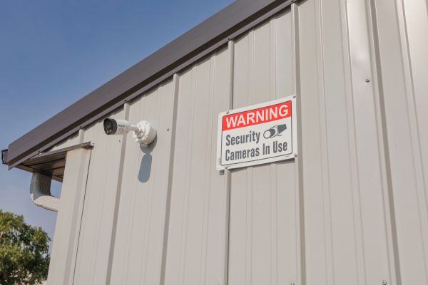 KO Storage of Owatonna - 1175 E Frontage Rd (DU) - 1175 East Frontage Road