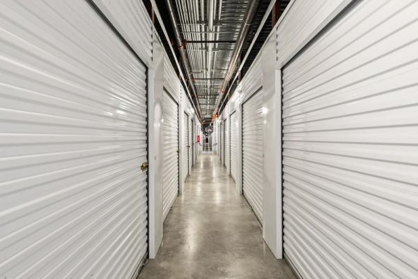 Storage Star Plano - Alma - 1960 Alma Drive