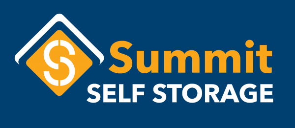 Summit Self Storage - Jackson - 8571 Wales Avenue Northwest