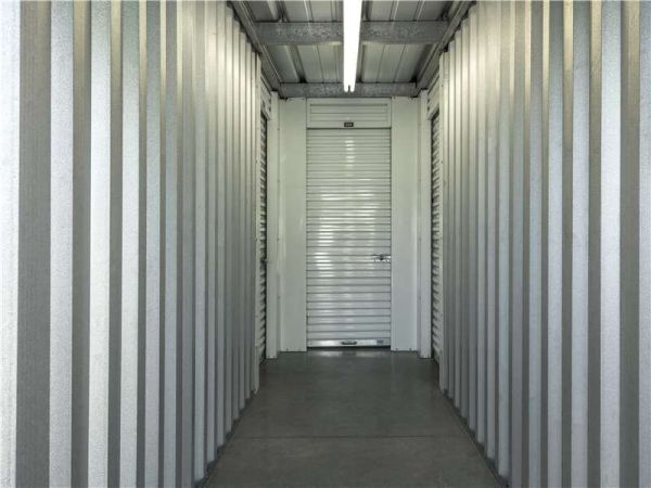 Extra Space Storage - 1006 - Salt Lake City - West 5520 South - 5520 South 3915 West