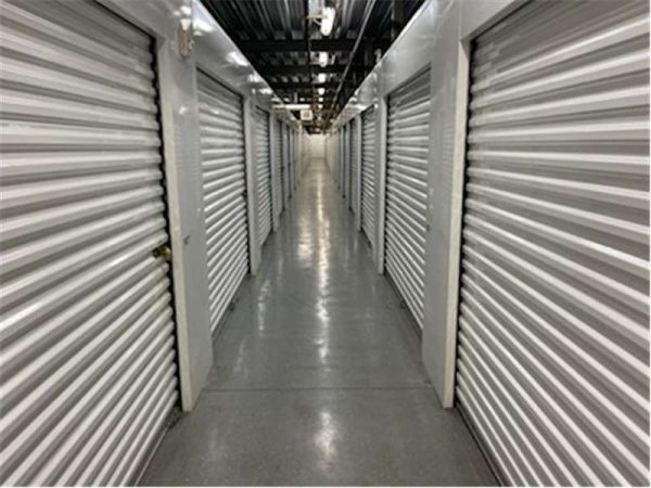 Extra Space Storage - 8136 - Orlando - Orange Blossom Trail - 3501 South Orange Blossom Trail