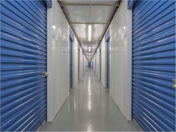 Extra Space Storage - 0101 - Fort Myers - San Carlos Blvd - 16590 San Carlos Boulevard
