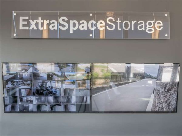 Extra Space Storage - 8871 - Lone Tree - Teddy Lane - 9368 Teddy Lane