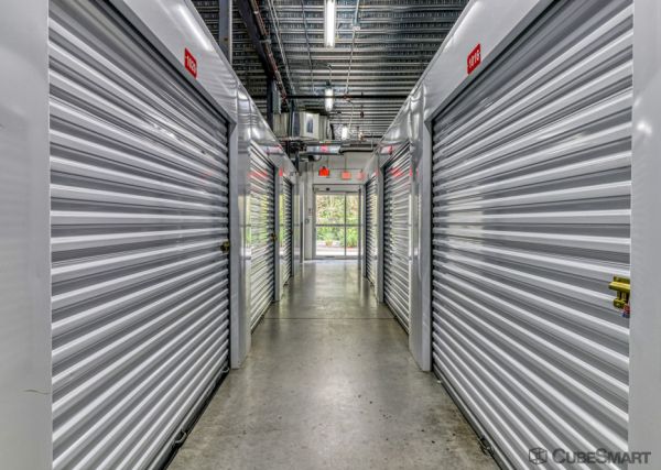 CubeSmart Self Storage - Altamonte Springs - 240 Storage Pointe