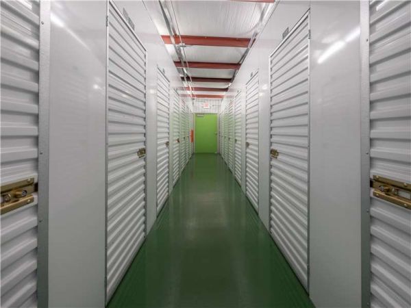 Extra Space Storage - 1493 - Lakeland - Harden Blvd - 2190 Harden Boulevard