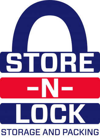 Store-N-Lock - Highway 57 - 9700 Indiana 57