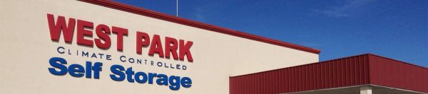 West Park Storage - 6767 West Park Avenue