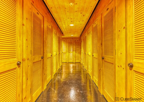 Bee Safe Storage - Pflugerville - 1205 Wells Branch PKWY - 1205 Wells Branch Parkway