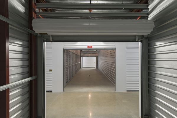 My Attic Self Storage - WF - 23133 Kuykendahl Road