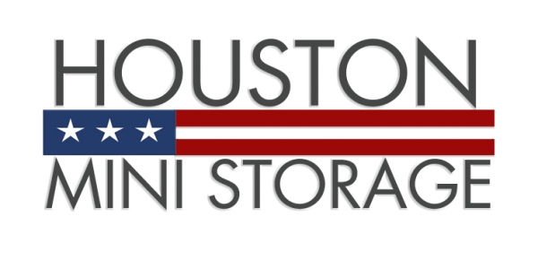 Houston Mini Storage LLC - 2514 Gunn Road