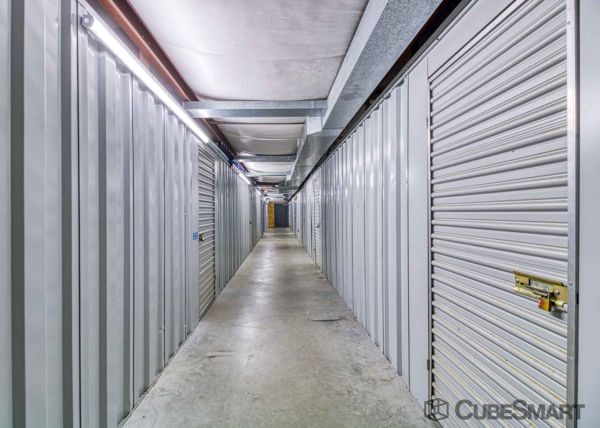 CubeSmart Self Storage - Marlborough - 800 Bolton St. - 800 Bolton Street