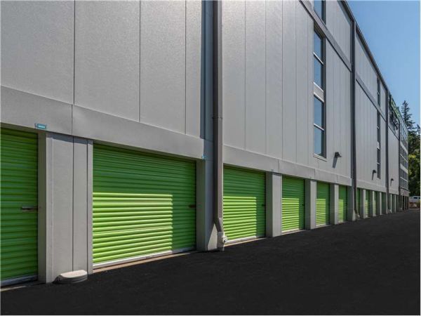 Extra Space Storage - 7329 - Tigard - 68th Pkwy - 11123 Southwest 68th Parkway