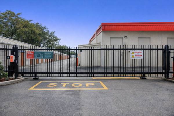 Public Storage - Miami - 10460 SW 72nd Street - 10460 SW 72nd Street