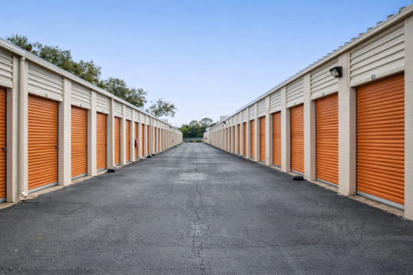 Public Storage - Altamonte Springs - 1080 E Altamonte Dr - 1080 E Altamonte Dr