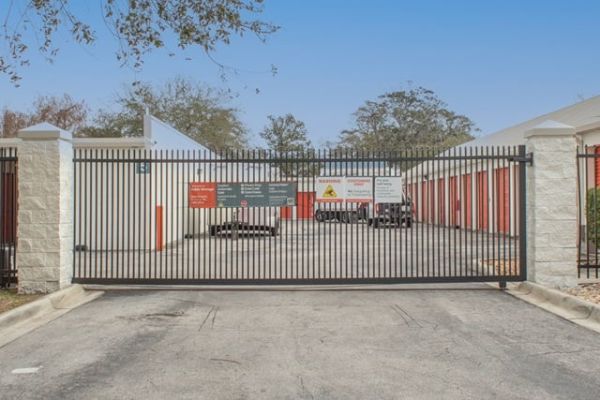 Public Storage - Daytona Beach - 1144 Beville Road - 1144 Beville Road