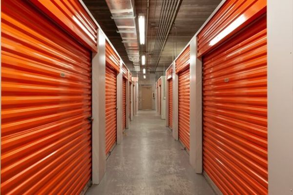 Public Storage - Miami - 10505 Marlin Road - 10505 Marlin Rd