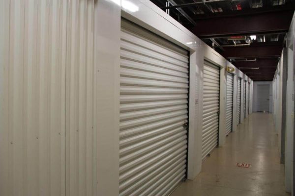 Public Storage - Orlando - 1023 N Mills Ave - 1023 N Mills Ave