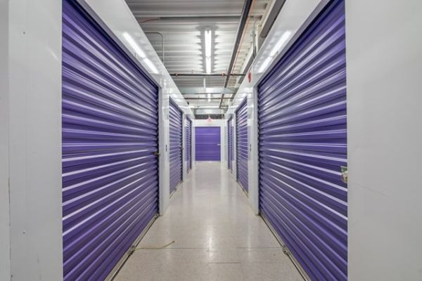 Public Storage - Boca Raton - 20599 81st Way S - 20599 81st Way S