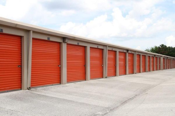 Public Storage - Jacksonville Beach - 1200 Shetter Ave - 1200 Shetter Ave