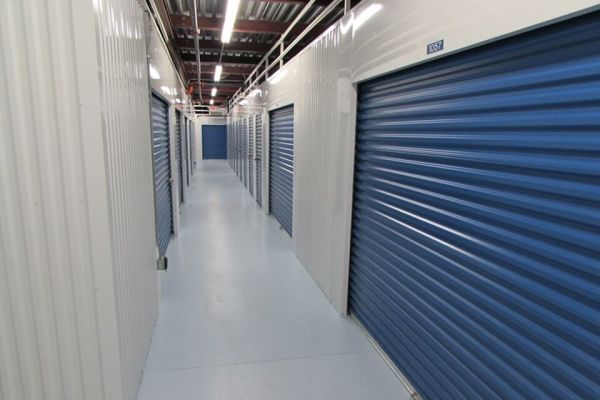 Public Storage - North Palm Beach - 401 Northlake Blvd Ste 6 - 401 Northlake Blvd Ste 6