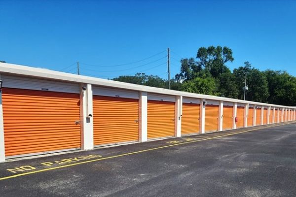 Public Storage - Oviedo - 1931 W State Rd 426 - 1931 W State Rd 426