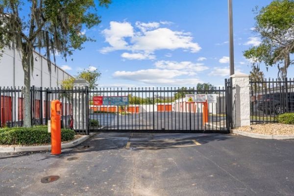 Public Storage - Maitland - 1241 S Orlando Ave - 1241 S Orlando Ave