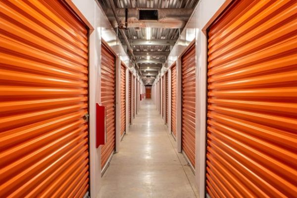 Public Storage - West Palm Beach - 1859 N Jog Rd - 1859 N Jog Rd