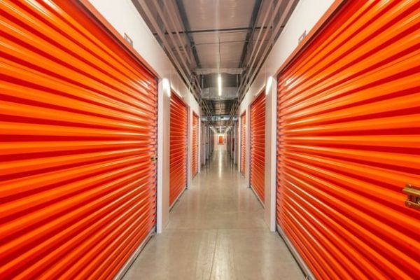 Public Storage - Summerfield - 15760 S US Highway 441 - 15760 S US Highway 441