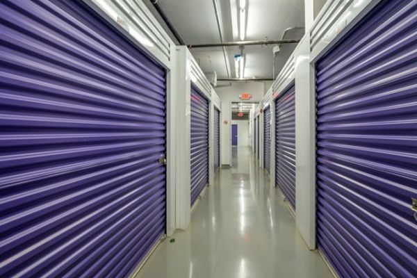 Public Storage - Davie - 12451 Orange Dr - 12451 Orange Dr