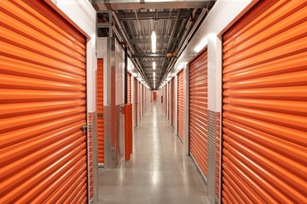 Public Storage - Arlington - 175 S Watson Road - 175 S Watson Road