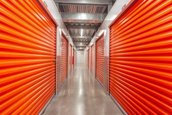 Public Storage - Lake Worth - 5359 S State Rd 7 - 5359 S State Rd 7