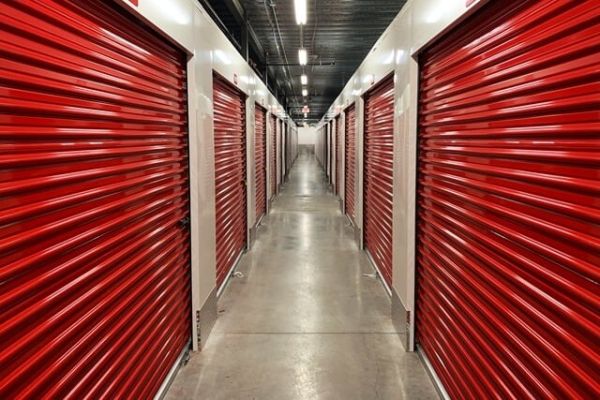 Public Storage - Naples - 3807 White Lake Blvd - 3807 White Lake Blvd