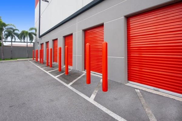 Public Storage - Hialeah - 180 W 6th St - 180 W 6th St