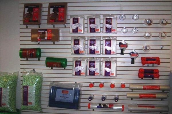 Public Storage - Webster - 15114 Highway 3 - 15114 Highway 3