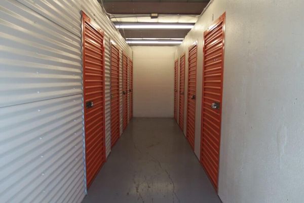 Public Storage - Houston - 12400 Fondren Road - 12400 Fondren Road