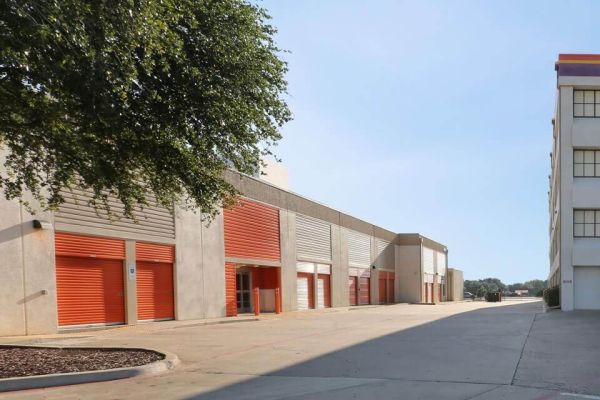 Public Storage - Dallas - 11020 Audelia Road - 11020 Audelia Road