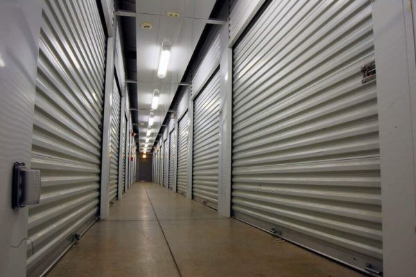 Public Storage - Missouri City - 6725 Highway 6 - 6725 Highway 6