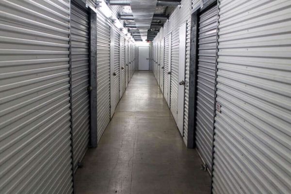 Public Storage - Kingwood - 22559 Highway 59 N - 22559 Highway 59 N