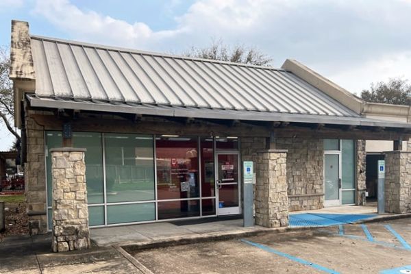 Public Storage - Missouri City - 7210 Highway 6 - 7210 Highway 6