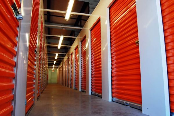 Public Storage - Missouri City - 7210 Highway 6 - 7210 Highway 6