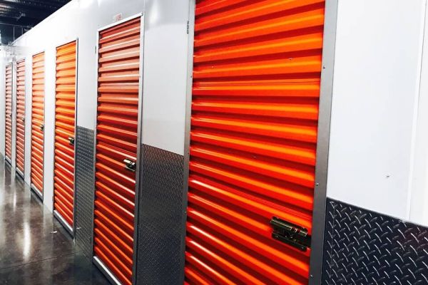 Public Storage - Cypress - 27214 Highway 290 - 27214 Highway 290