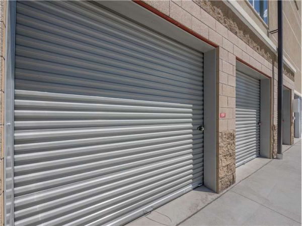 Extra Space Storage - 7046 - Lakewood - Lewis Way - 2555 South Lewis Way