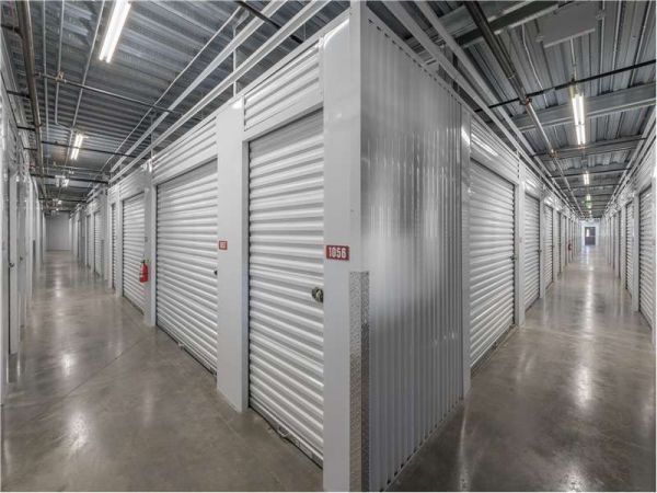 Extra Space Storage - 7046 - Lakewood - Lewis Way - 2555 South Lewis Way