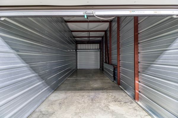 Your Extra Closet - Valley View - 5925 Southwest Drive