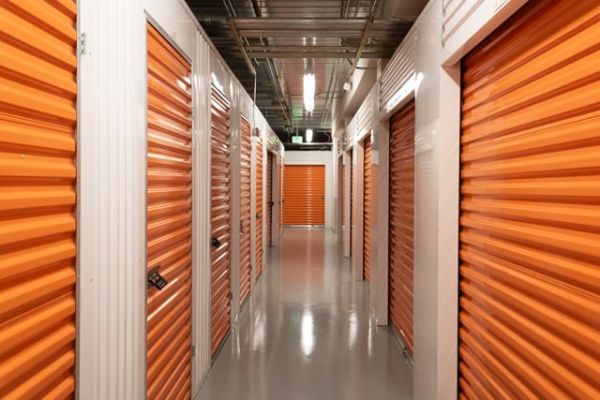 Public Storage - Matthews - 801 Matthews Township Pkwy - 801 Matthews Township Pkwy