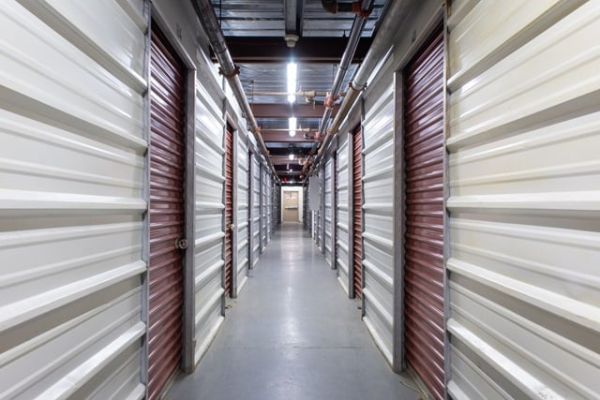 Public Storage - Hempstead - 817 Peninsula Blvd - 817 Peninsula Blvd